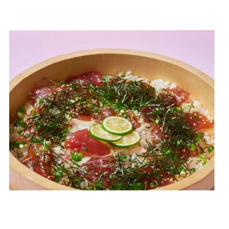 KIZAMI Nori 15g net