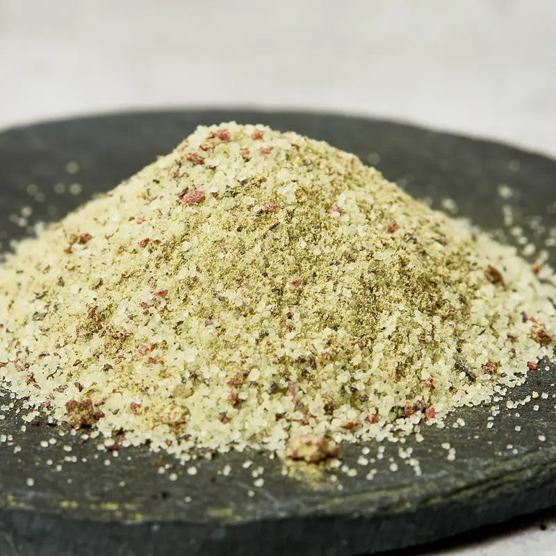 Ume Konbucha 40g