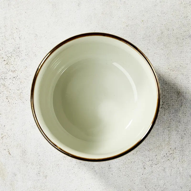 Chawan-mushi-kulho, Tokusa-kuvio, 145 ml