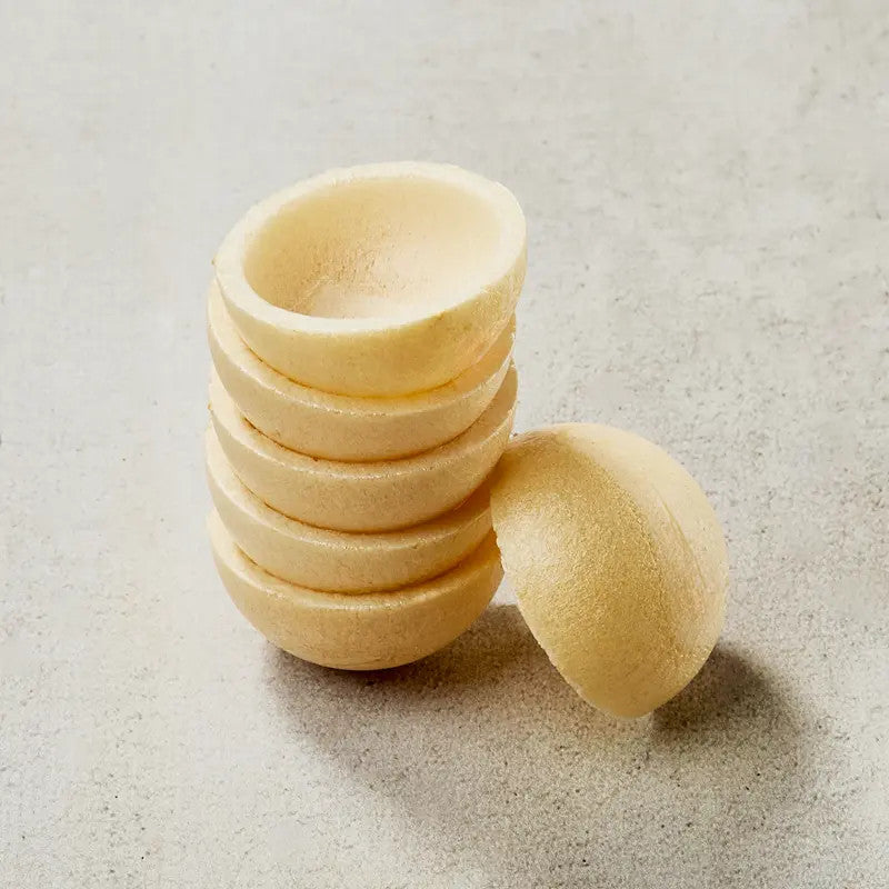 Monaka pallina 363618 mm