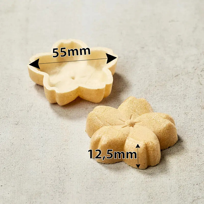 Monaka sakura 555512,5 mm