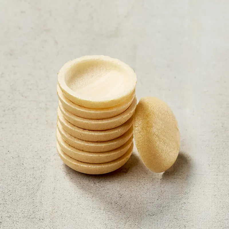 Round monaka 3910.5 mm