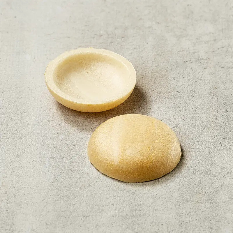 Round monaka 3910.5 mm