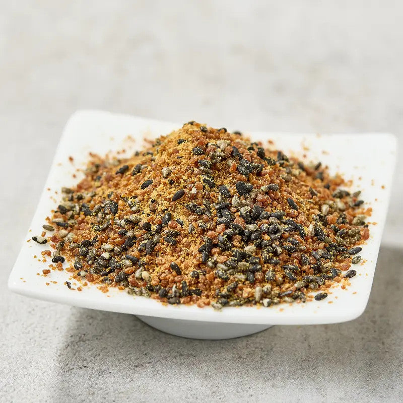 Umami-so seesami - 70g