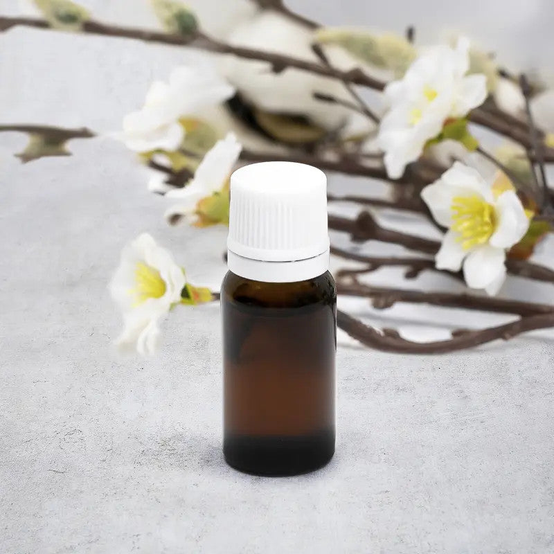 Natural Sakura cherry blossom flavouring