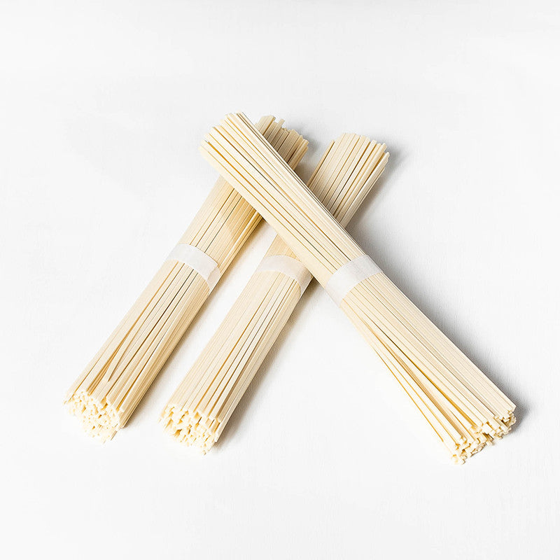 Udon Hippari Nouilles japonaises