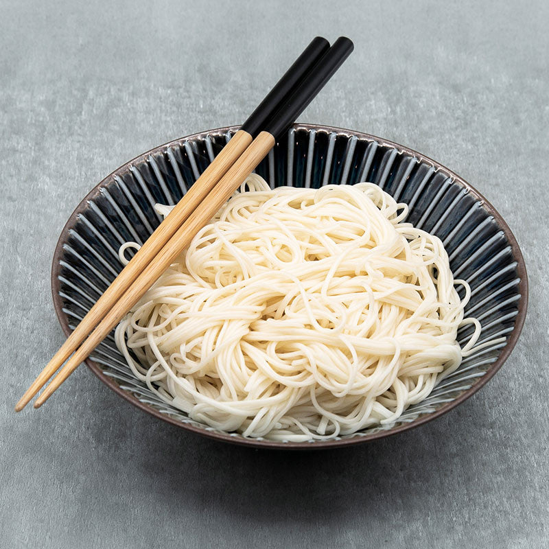 Sômen O-Kado Noodles giapponesi