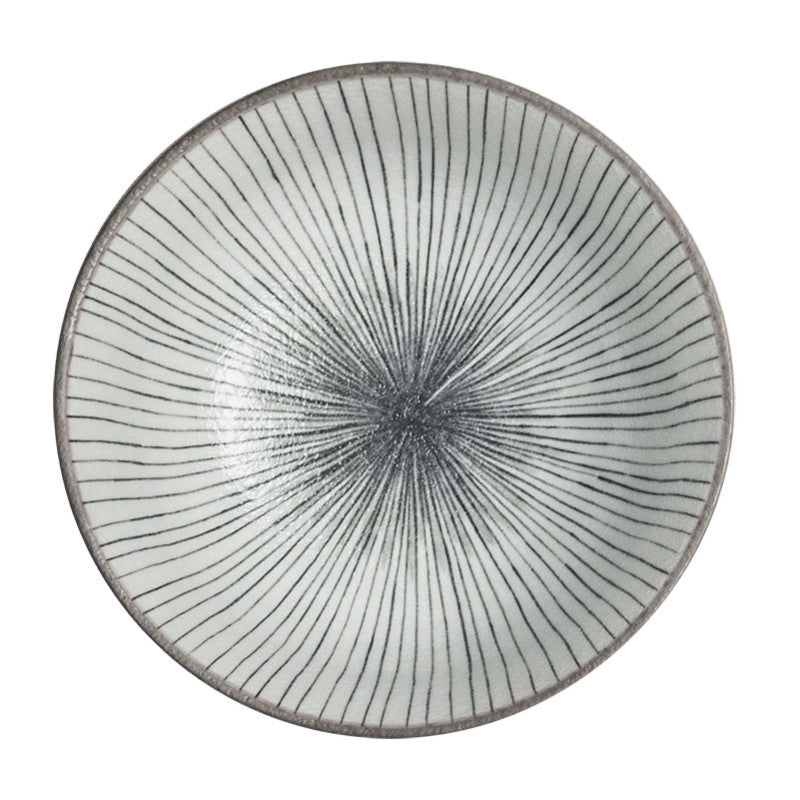Udon-kom Japans servies
