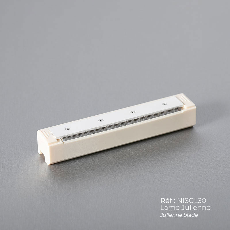 Replacement parts for vegetable or fruit slicer Equipment