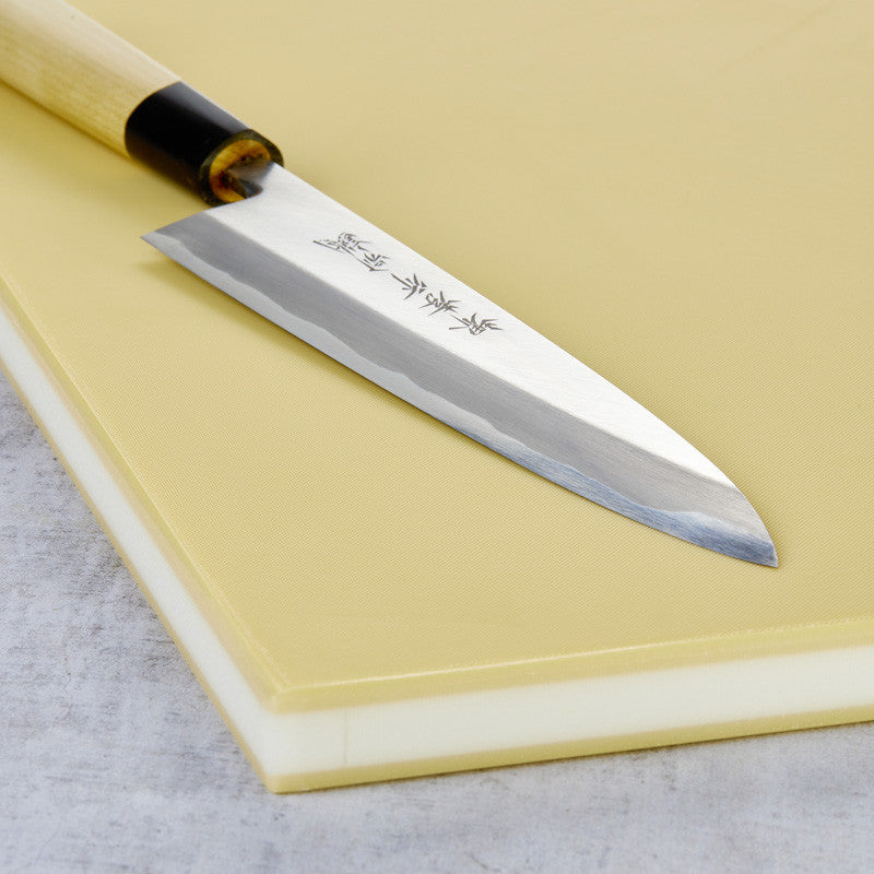 Tagliere professionale Hasegawa FSR Taglieri