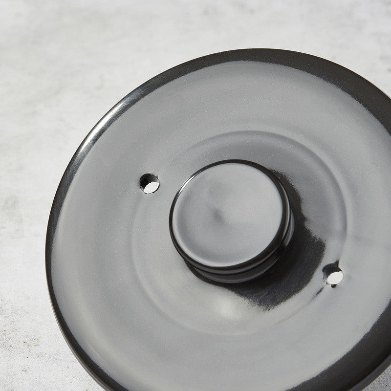 Lid for Kikka GINPO4 Dish Dishes - grills - gastro trays