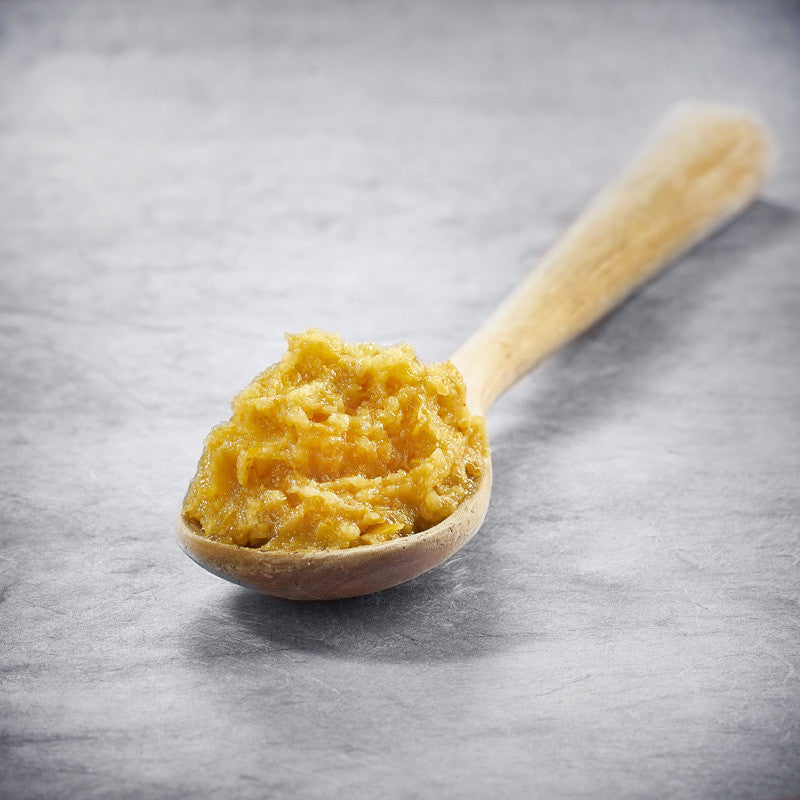 Yellow Yuzu Kosho
