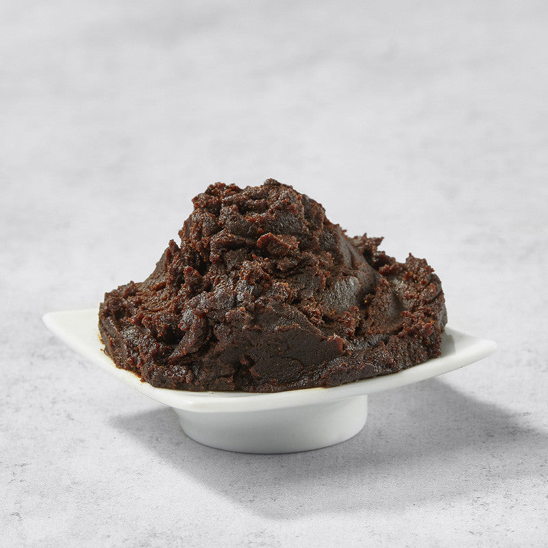 Miso di riso integrale BIO Miso