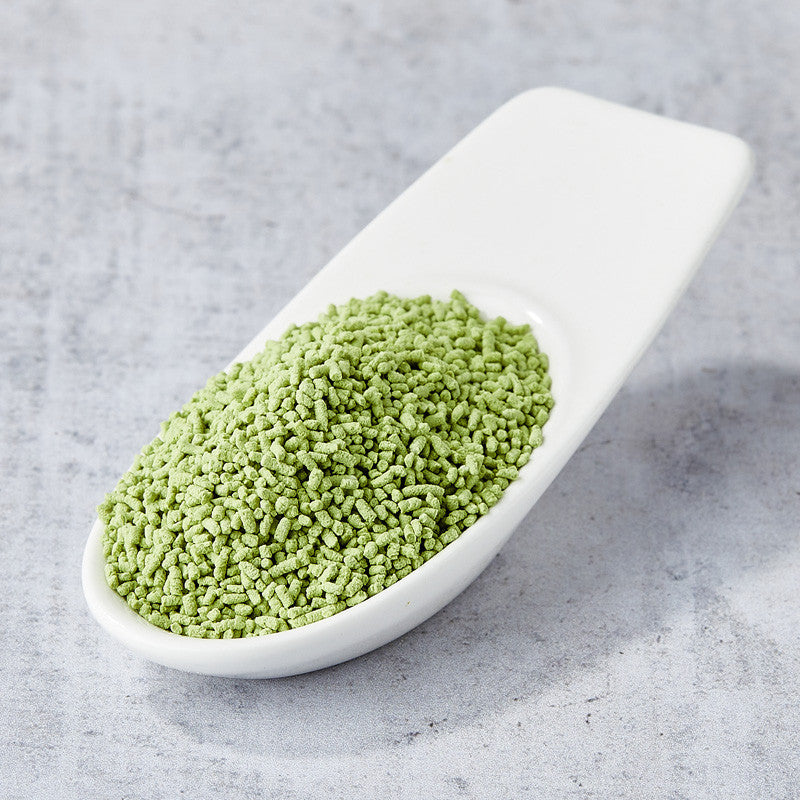 Mini wasabi-rakeet Wasabi