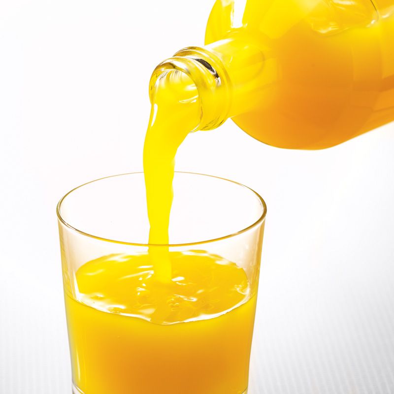 Succo di Shiranui