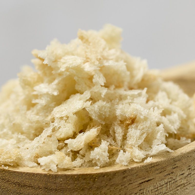 Fuji panko superiore