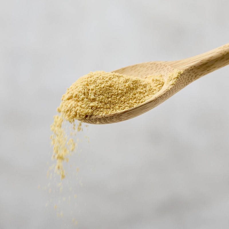 Miso Shinshu lyophilisé de Nagano