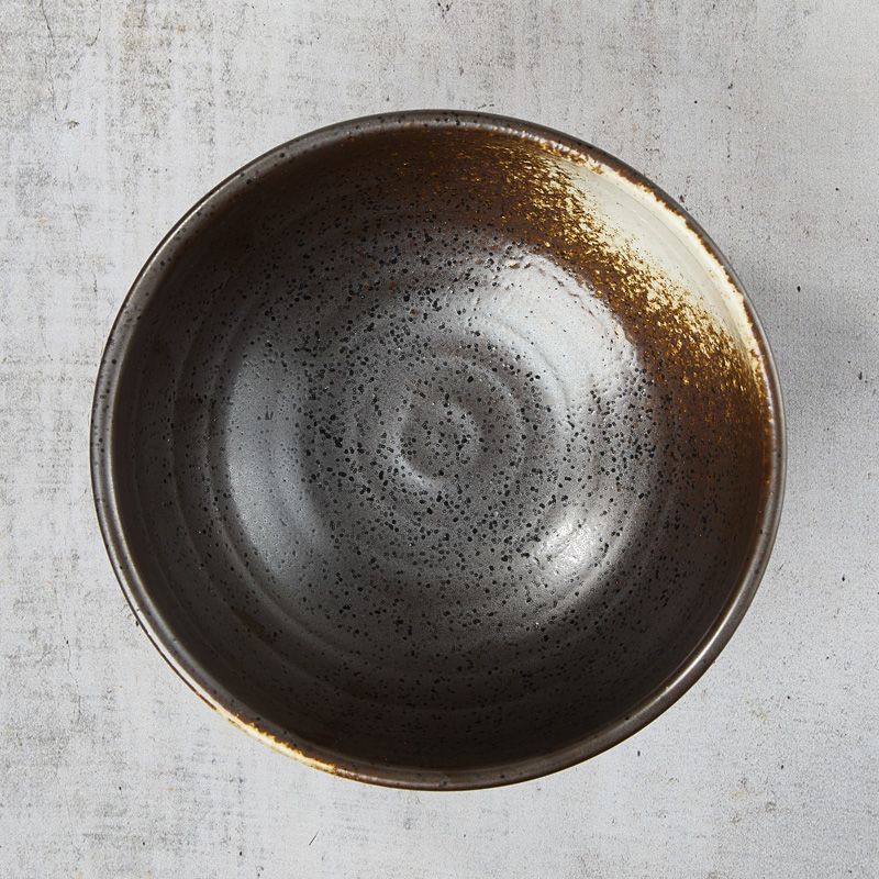 Donburi or udon bowl WABI Collection