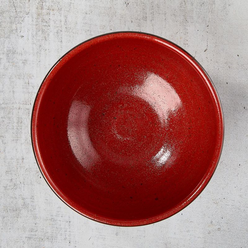 Donburi or udon bowl WABI Collection