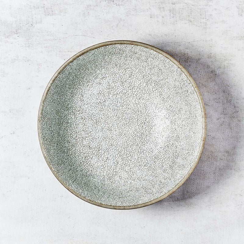 Râmen-Schüssel Koishi