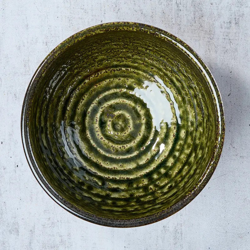 Donburi bowl - ROKUBE Collection