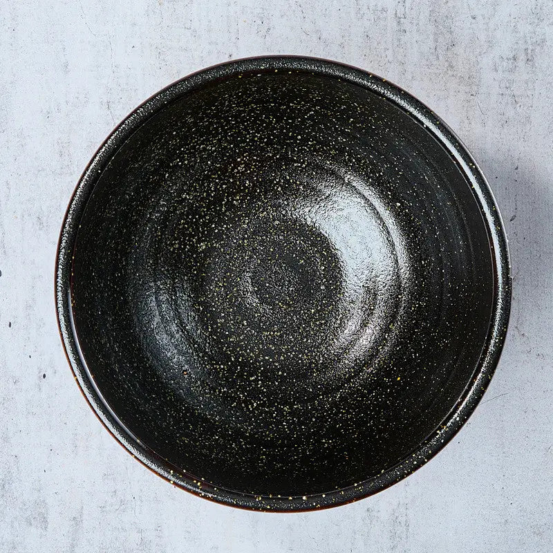 Donburi bowl - ROKUBE Collection