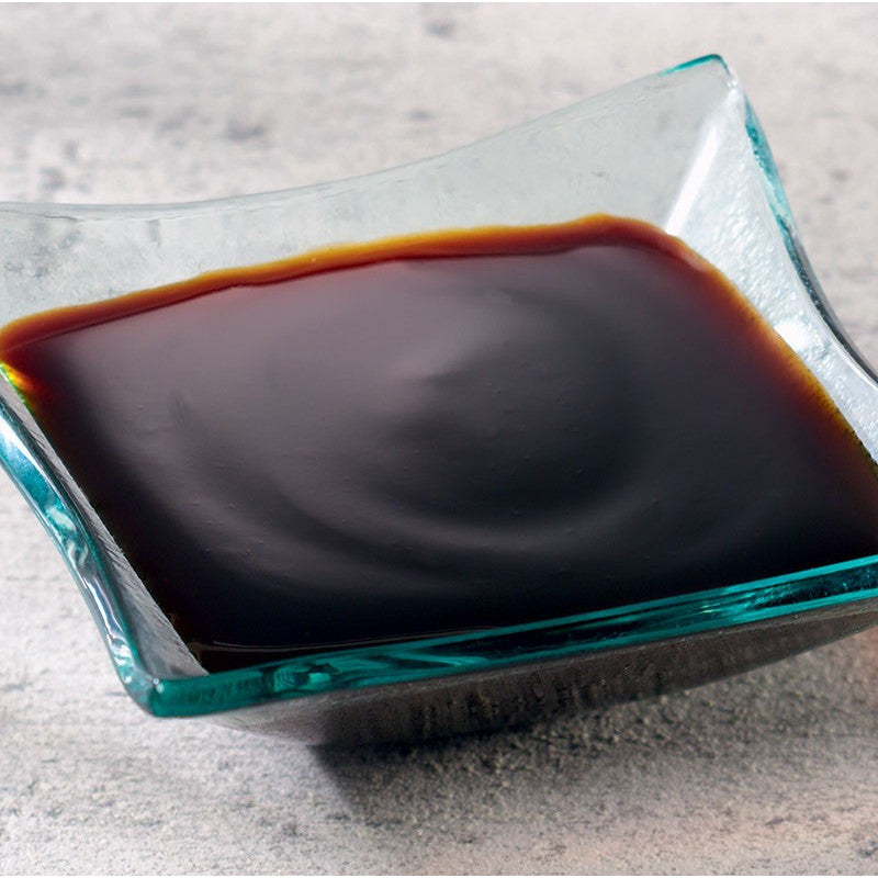 Teriyaki-saus