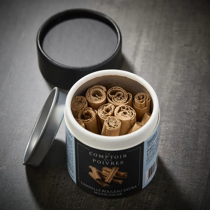 Kanelitanko (45 mm)
