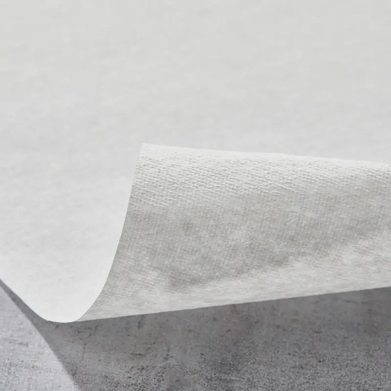 Imukykyinen paperi lihalle ja kaloille