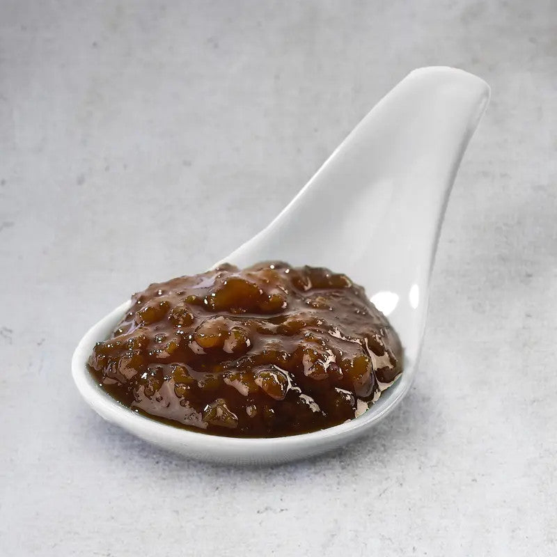 Yuzu Kôji
