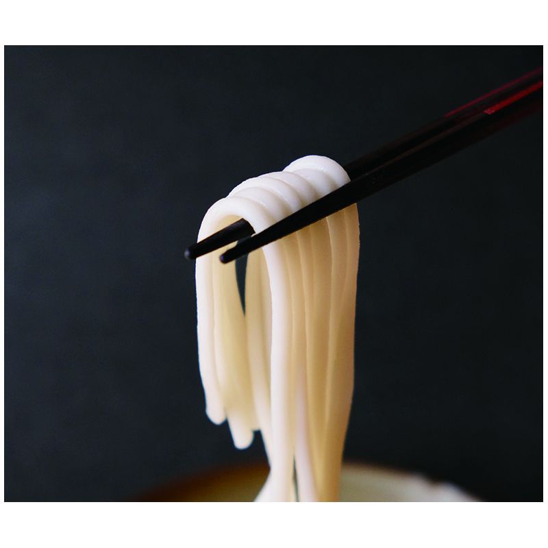 Soba Oku-Aizu soba 200g