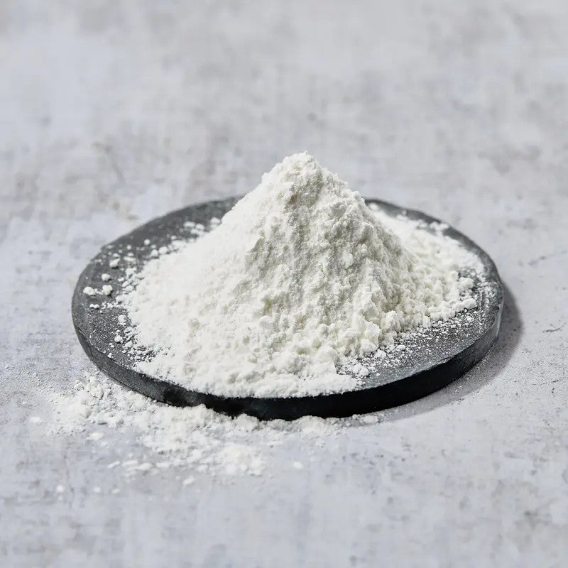 Farinha de arroz glutinoso Mochiko de Hokkaido