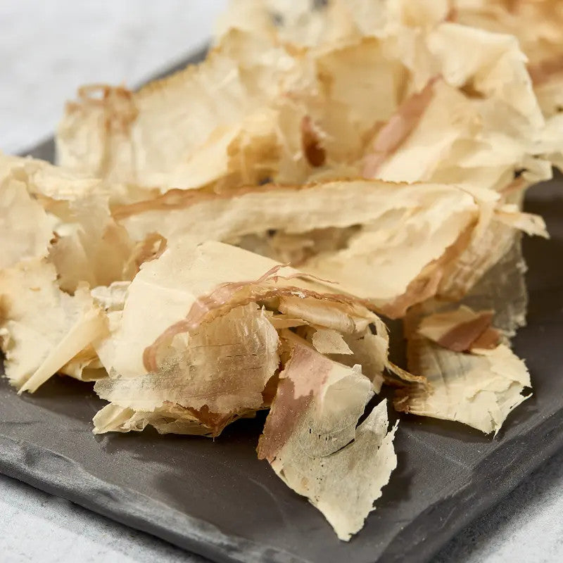 Flocos de Katsuobushi Hanakatsuo