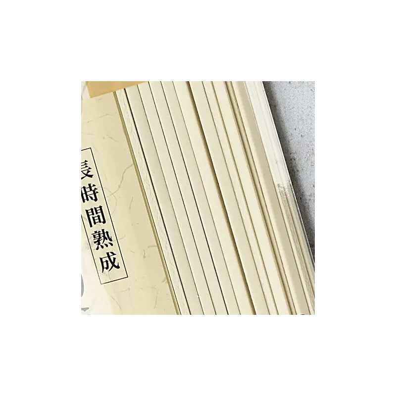 Adetsuya udon 200g