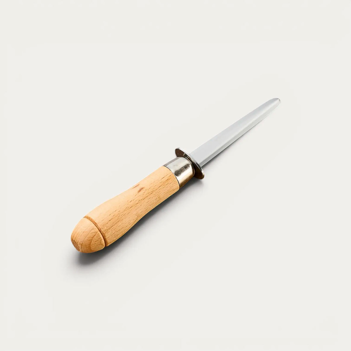 Oyster knife
