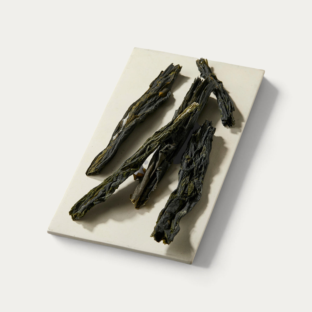 Wakame de Hokkaido 30g