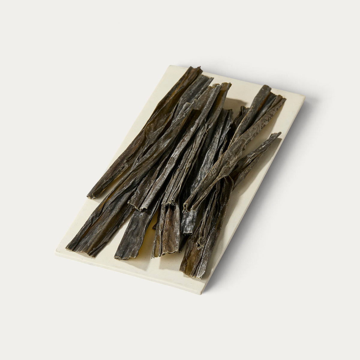 Kombu Hayani de Hokkaido 40g