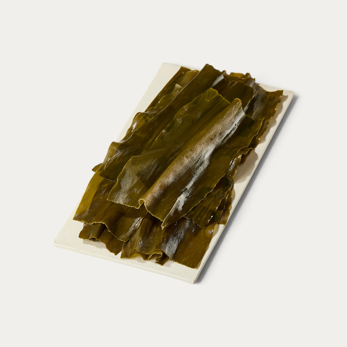 Kombu Hayani aus Hokkaido 40 g