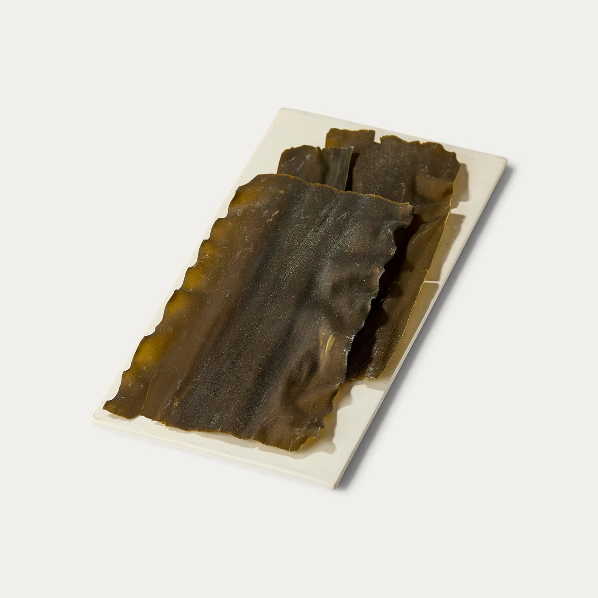 Rishiri kombu de Hokkaido 40g