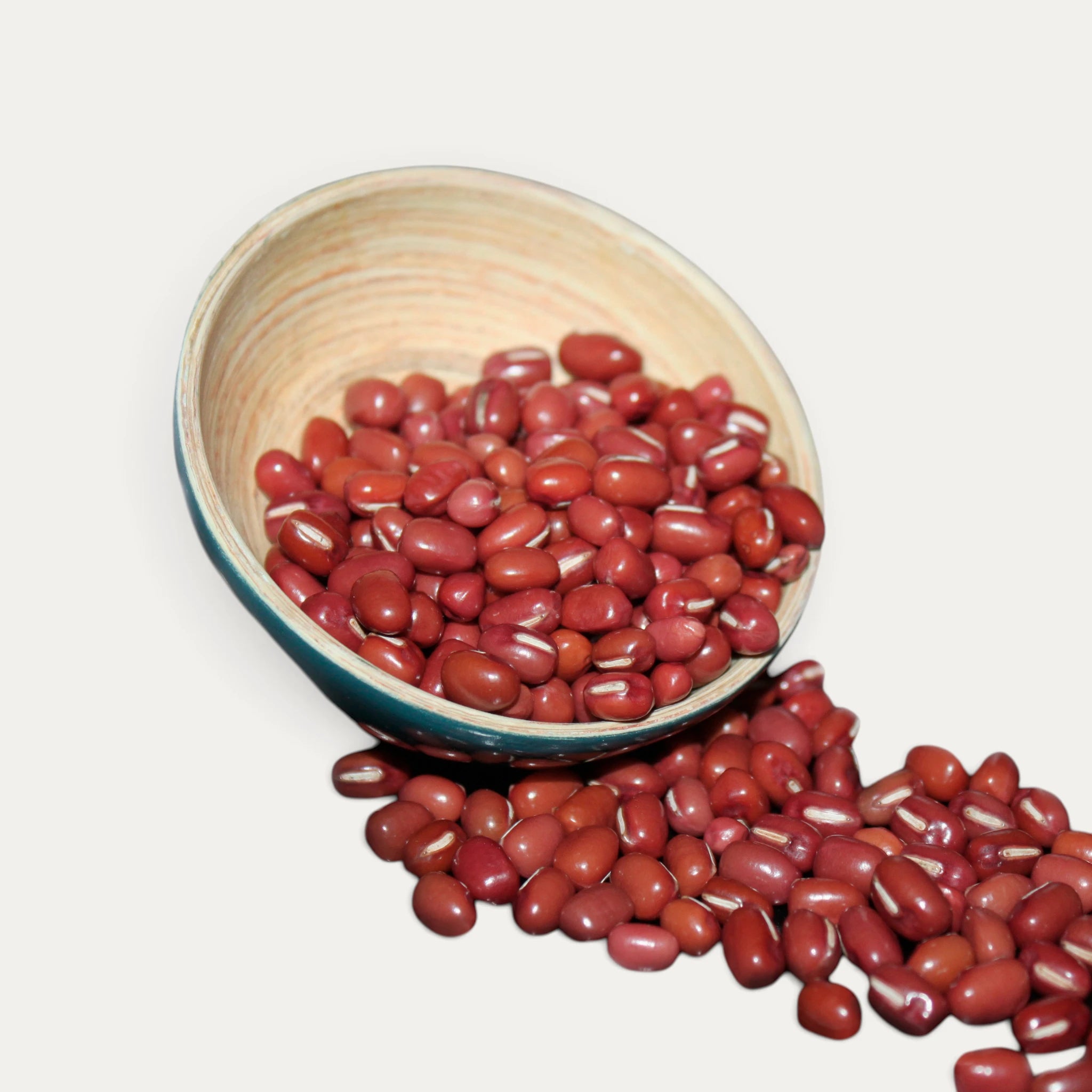 Fagioli rossi Azuki Premium