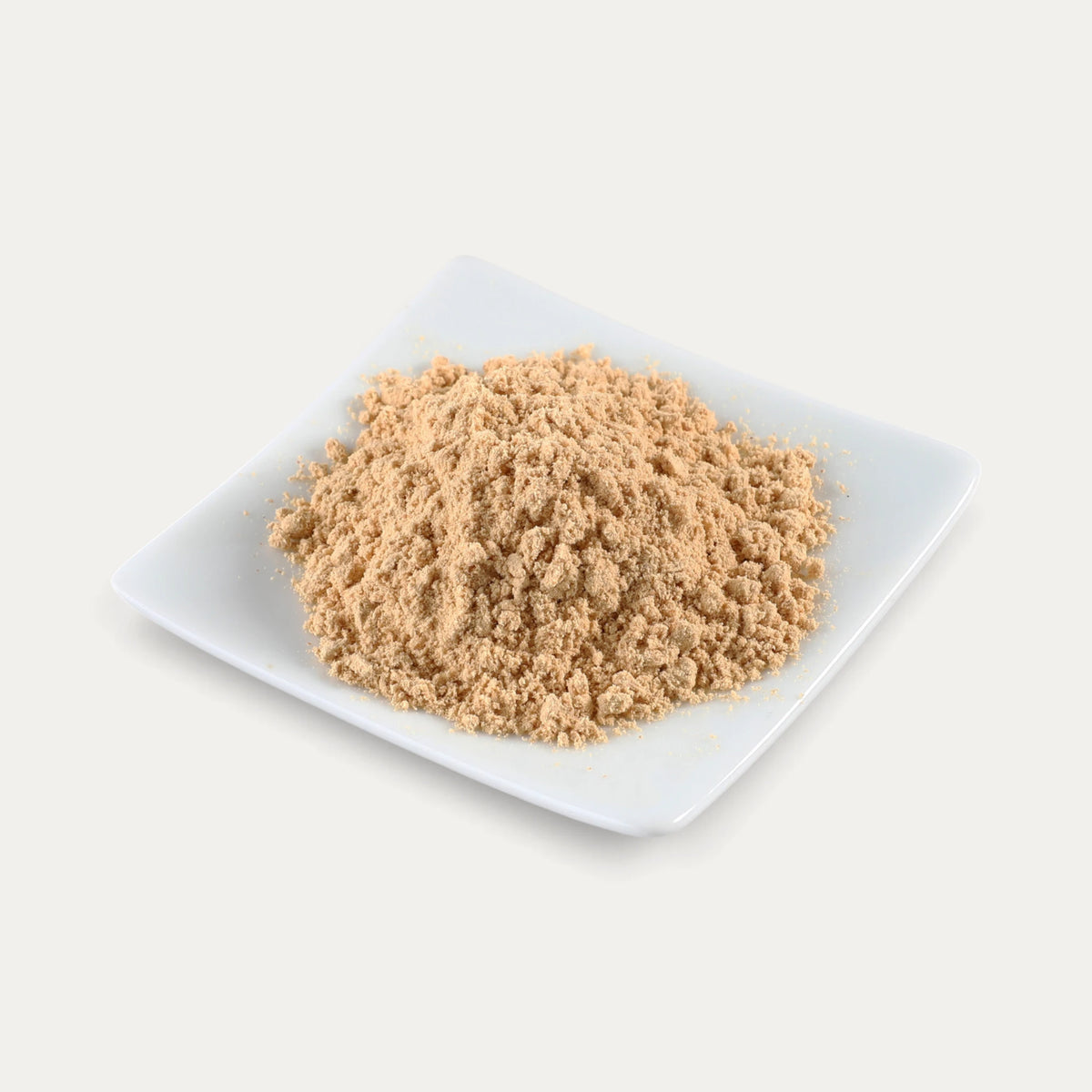 Harina de soja tostada Kinako BIO*