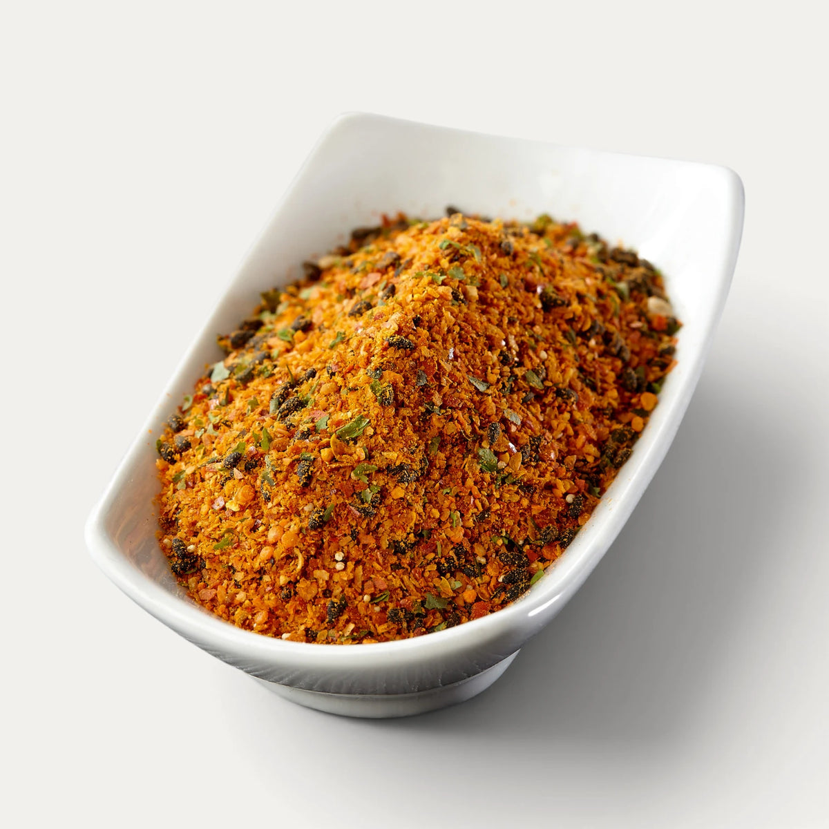 7-Spice Blend Togarashi Shichimi