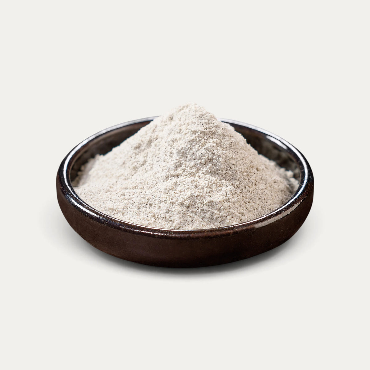 Japanese buckwheat flour
