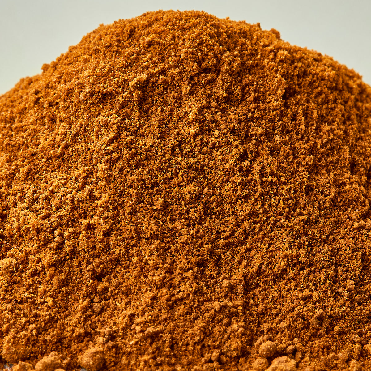 Bio-Pimentón, mildes Paprikapulver