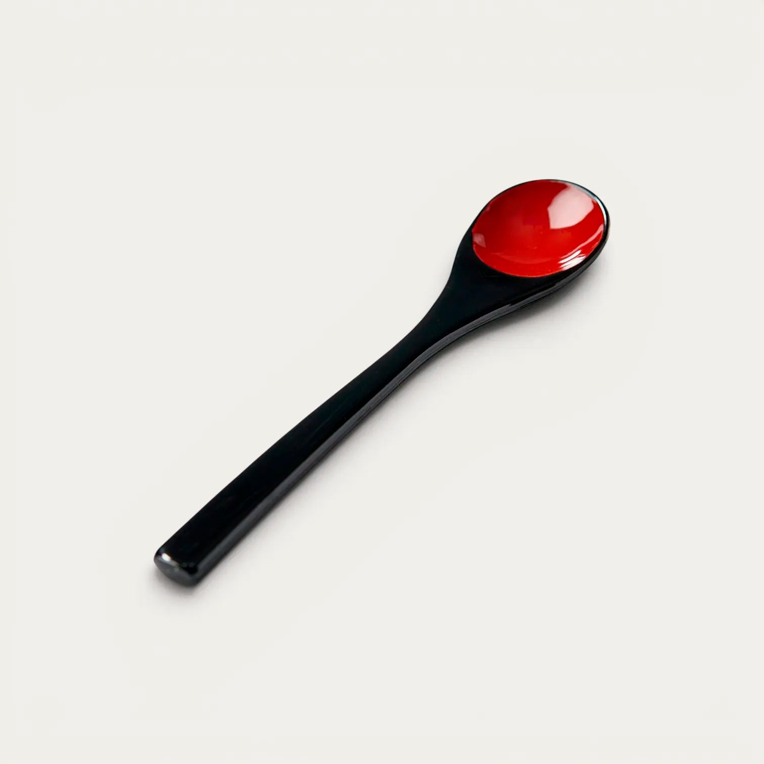 Chawanmushi spoon 132 mm x 27 mm