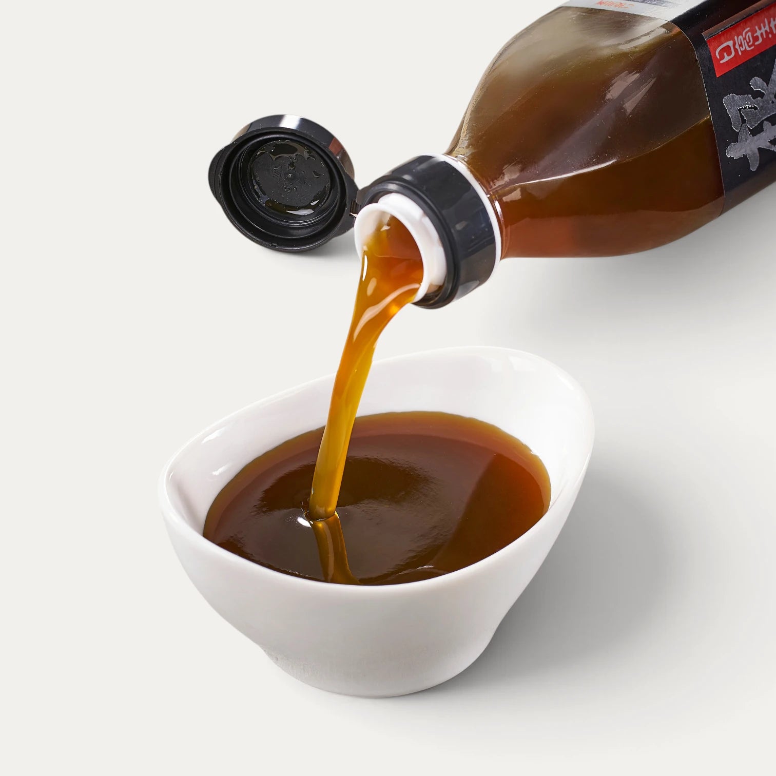 Dashi concentrado de Ne Kombu extra - 300ml