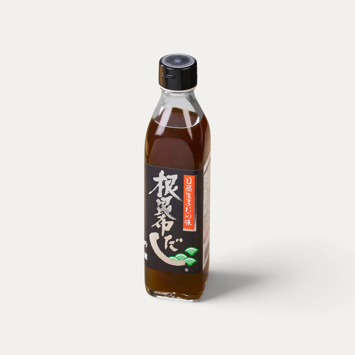Extra Ne Kombu concentrated dashi - 300ml