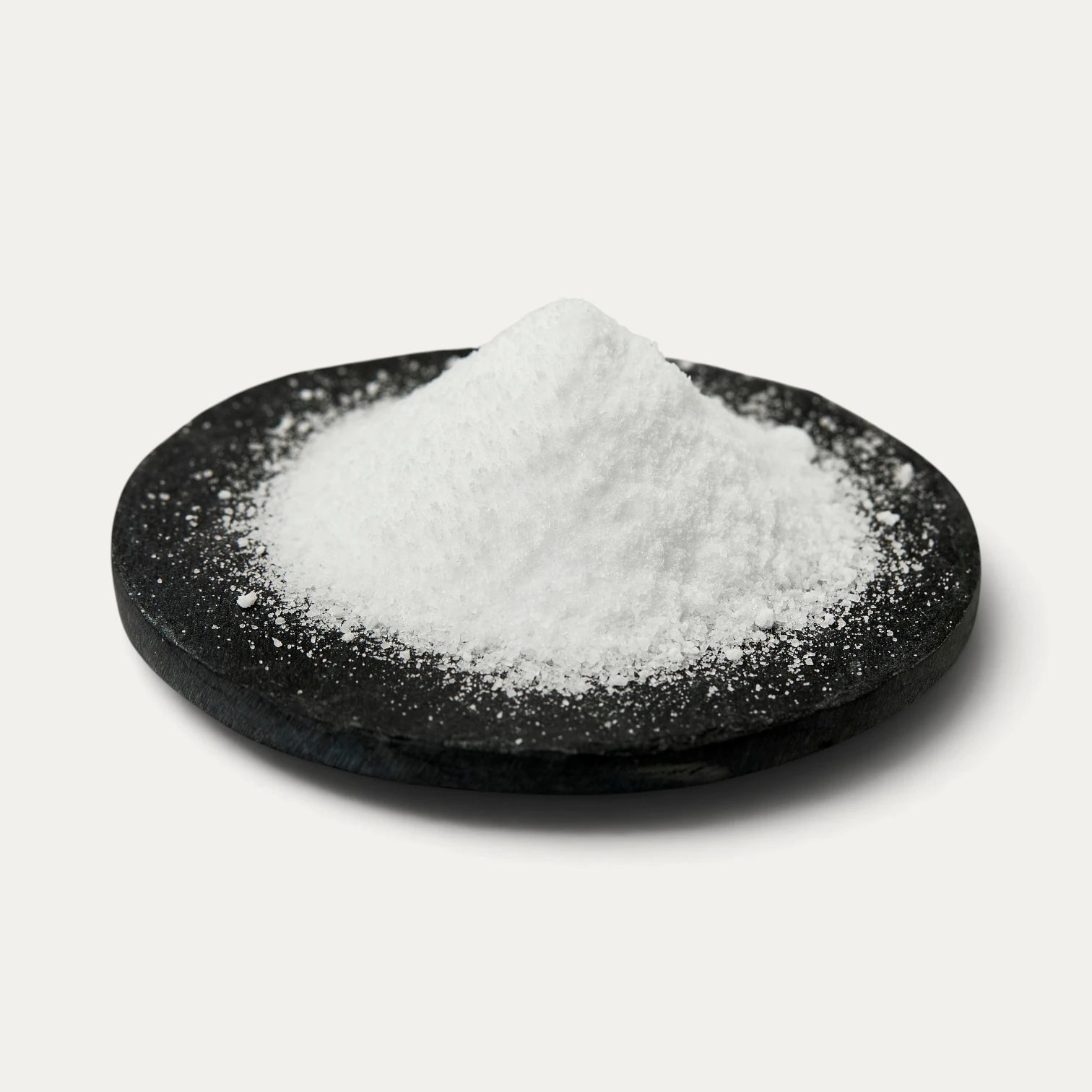 SUCRE TREHALOSE TREHA