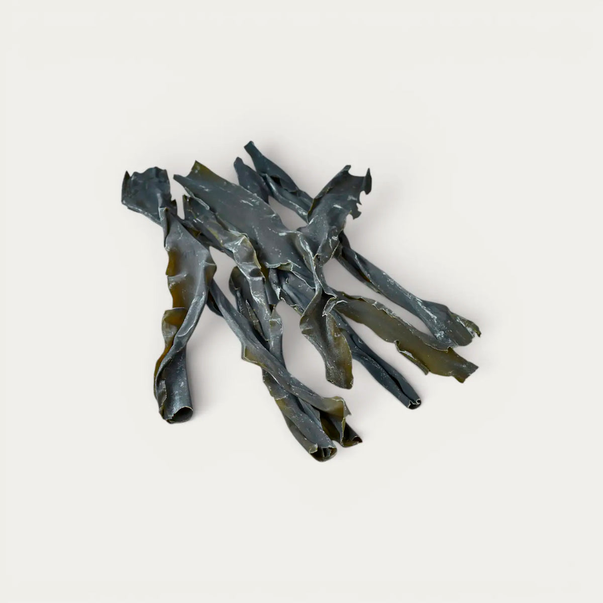 Alge Bo Kombu - 1kg