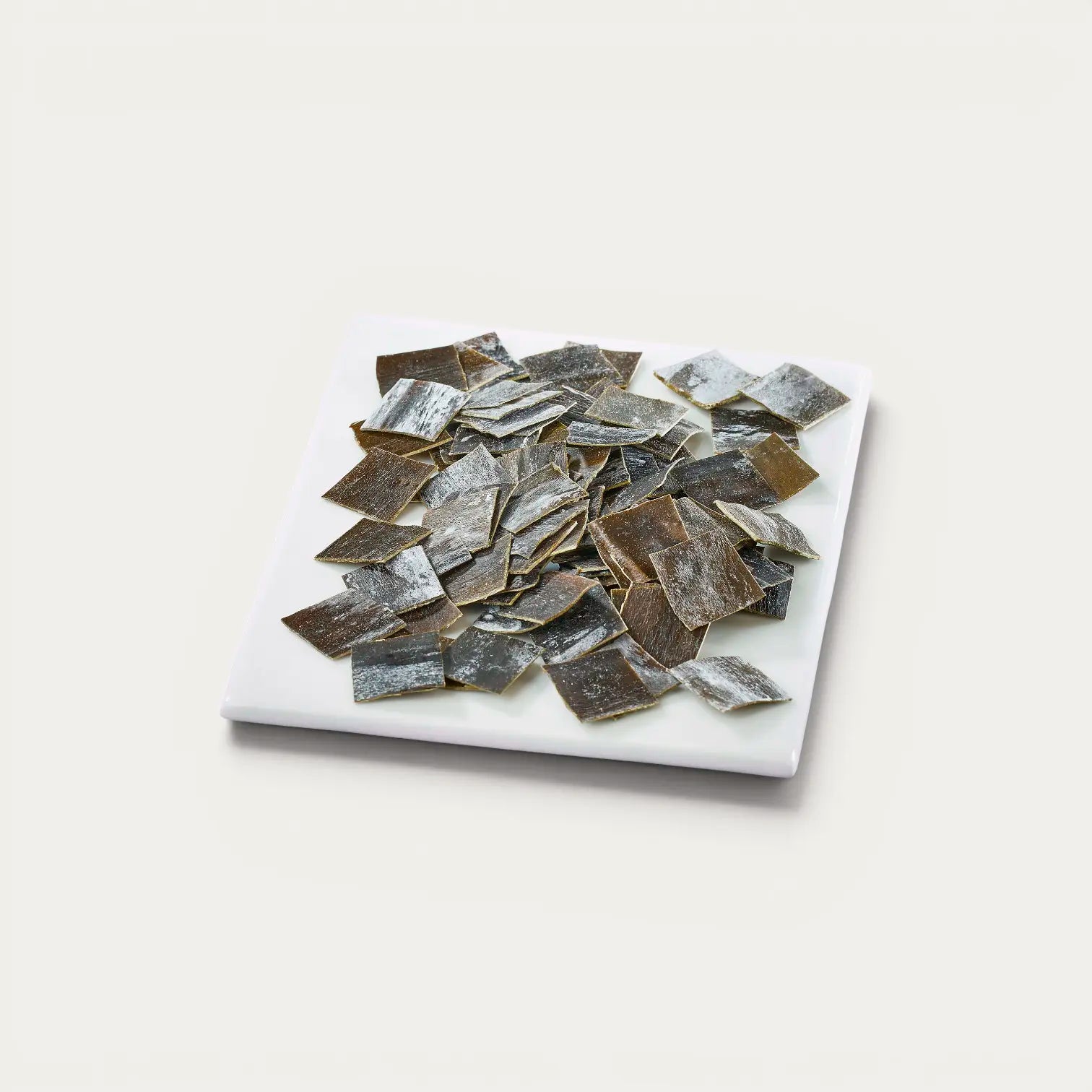 Kakugiri-Ma-Kombu-Alge
